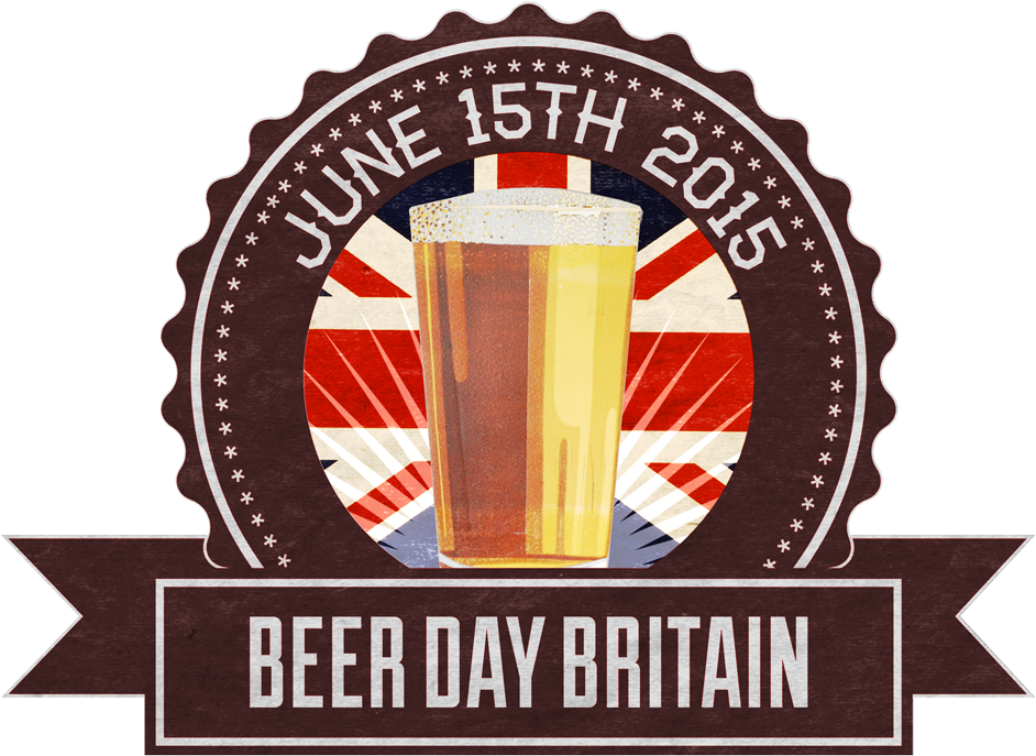 Beer-Day-Britain-Logo
