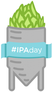 IPAday