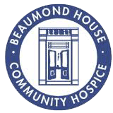 Visit the Beaumond House Community Hospice website