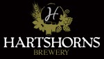 Harthorns Brewery