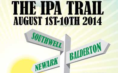 newark-camra-ipa-trail